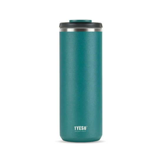 Tyeso Vacuum Flask 750ml